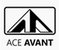 Aceavant_edited 1