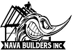 NAVA20INC 20LOGO_edited 1