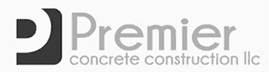 Premier-Concrete_edited_edited 1