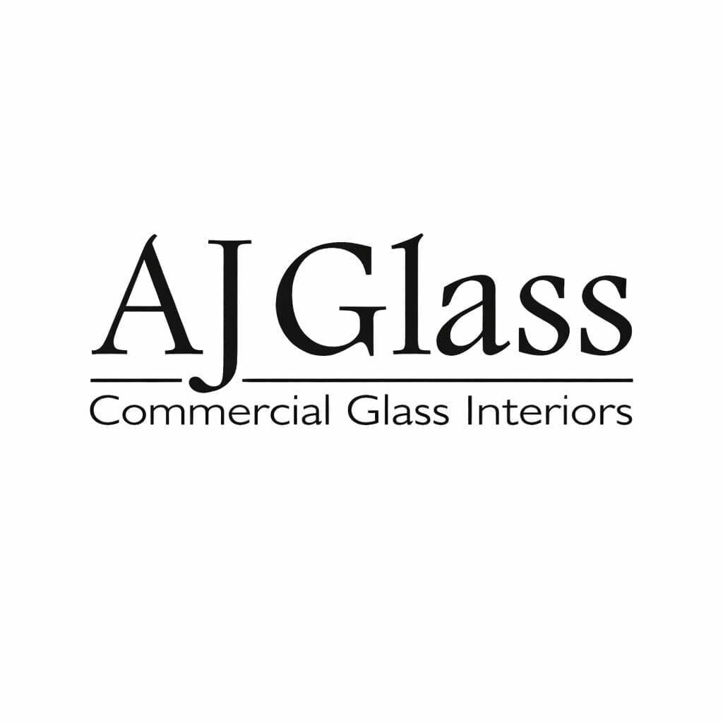 AJ Glass