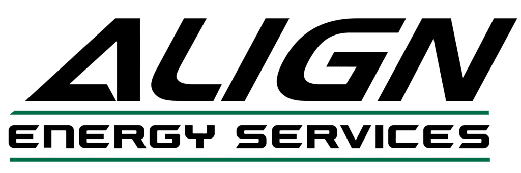Align Energy Services