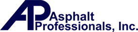 Asphalt Professionals
