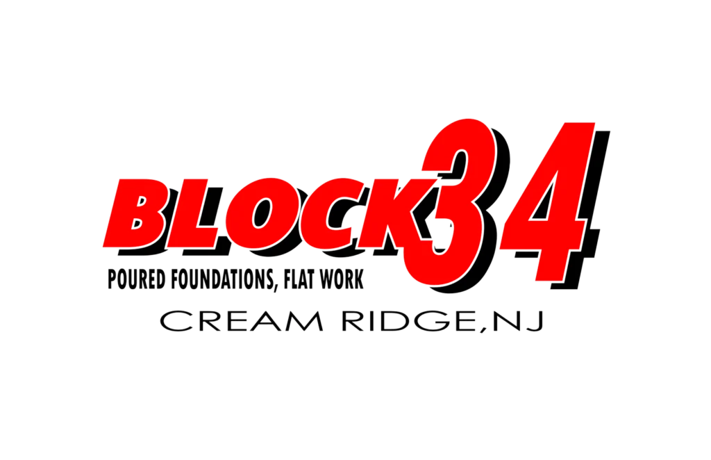 Block 34