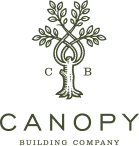 Canopy_Building