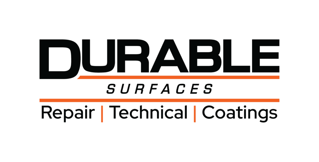 Durable Surfaces