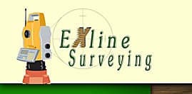 Exline_surveying