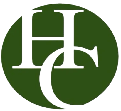 Hanula Concrete