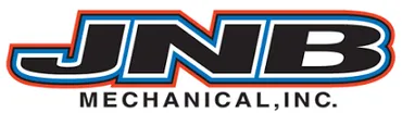 jnb mechanical