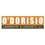 O'Dorisio
