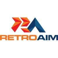 Retro Insulation