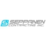 Seppanen Contracting