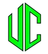 UniqueCrete