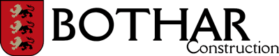 Bothar