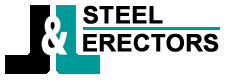 JL Logo