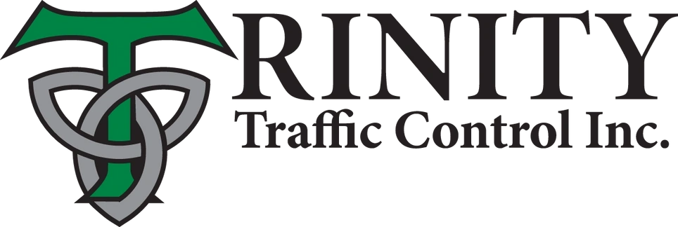 Trinity Traffic Control