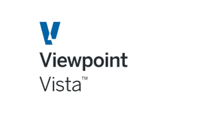 Viewpoint Vista Logo