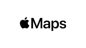 Apple Maps Integration