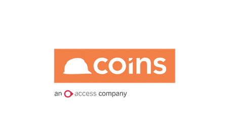 Access Coins Integration