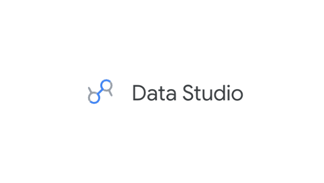 Integrate Crew Console with Data Studio