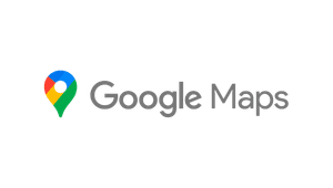 Integrate Crew Console with Google Maps