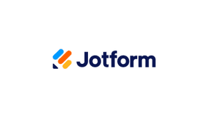 Integrate Crew Console with Jotform
